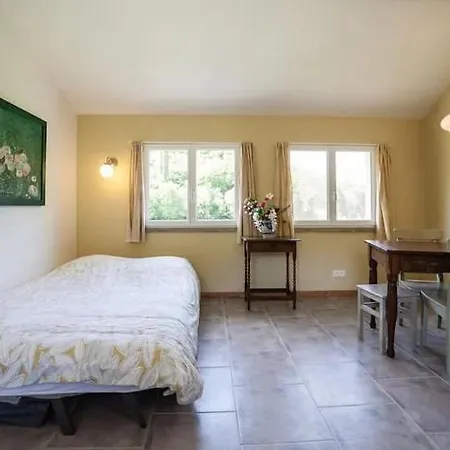 Tatil Evi 2089293 *
