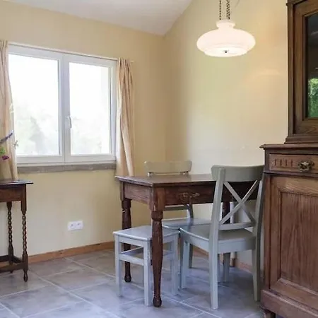 Prázdninový dům 2089293 Lachapelle-Auzac